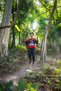 BIB: 
                            <button type="button" onclick="openModal(6957241)" class="btn btn-primary btn-sm float-right btn-popup" data-toggle="modal" data-target=".modal-high-quality">
                        <i class="fas fa-shopping-cart"></i> Add to Cart
                    </button>
                                            <button type="button" onclick="isThisMe(6957241, true)" class="btn btn-success btn-sm float-right btn-popup btn-isme hidden" data-toggle="tooltip" data-placement="bottom" title="นี่คือรูปของคุณใช่ไหม คลิกที่นี่เพื่อเอาเข้าอัลบั้ม">
                        <i class="fas fa-plus"></i> Add to album
                    </button>
                    <button type="button" onclick="isThisMe(6957241, false)" class="btn btn-warning btn-sm float-right btn-popup btn-isnotme hidden">
                        <i class="fas fa-ban"></i> Remove from album
                    </button>